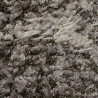 Shaggy Kasbah - Pebble